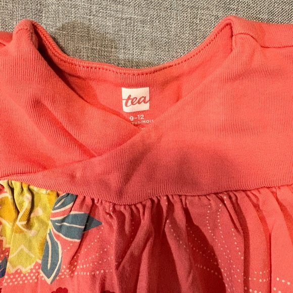 Tea Collection bundle - Picture 6 of 6